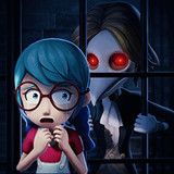 Scary hide and seek_latestmodsapk.com