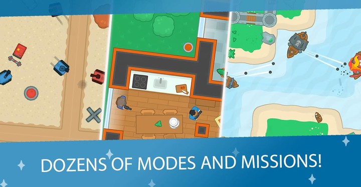 Central Hospital Stories screenshot image 6_latestmodsapk.com