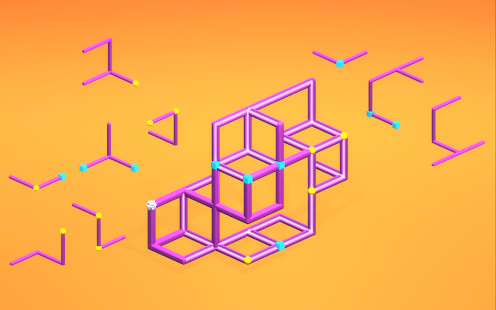 魔转填图破解版 screenshot image 21_latestmodsapk.com