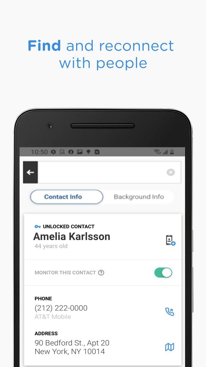 Tapet screenshot image 2_latestmodsapk.com