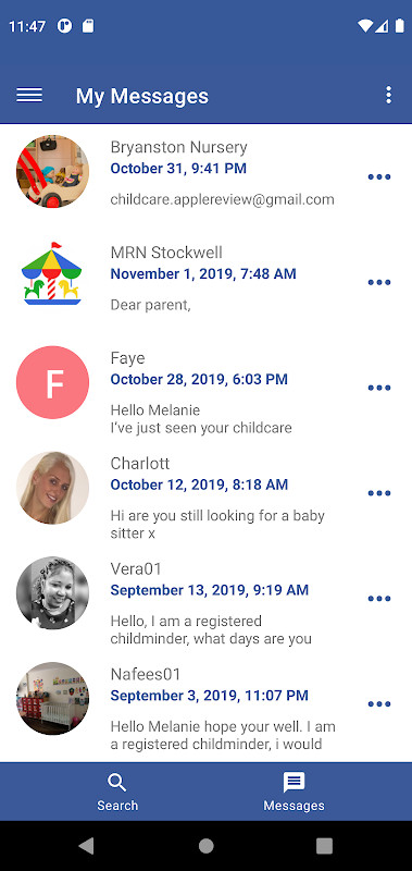 合成者破解版 screenshot image 12_latestmodsapk.com
