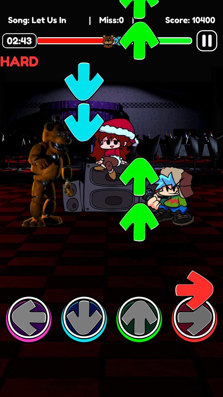 植物大战僵尸使命 screenshot image 13_latestmodsapk.com