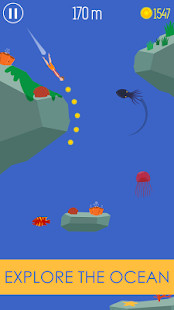 Dive screenshot image 5_latestmodsapk.com