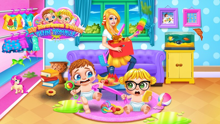 Home Runtaro(MOD) screenshot image 7_latestmodsapk.com