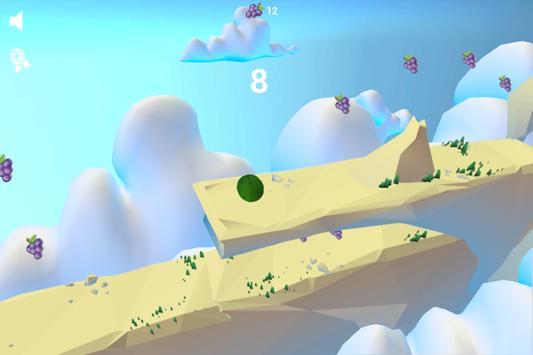 Drum drive screenshot image 4_latestmodsapk.com