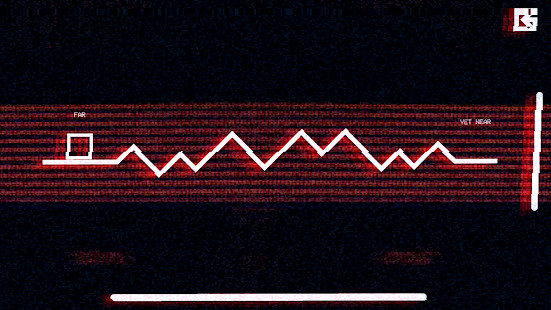 无望人生破解版 screenshot image 3_latestmodsapk.com