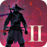 Ninja Arashi 2_latestmodsapk.com