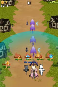 DevilHunter screenshot image 1_latestmodsapk.com