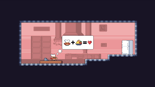 Chefy-chef screenshot image 9_latestmodsapk.com