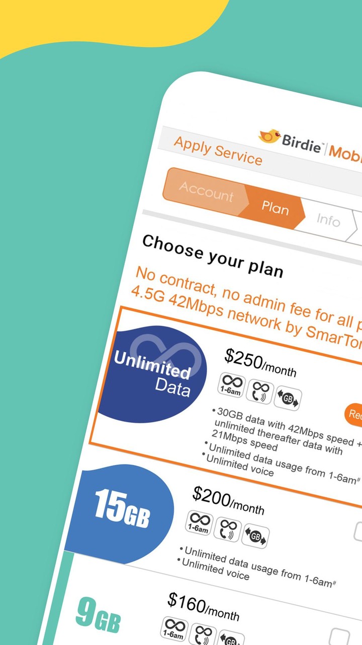Pixel Launcher screenshot image 1_latestmodsapk.com