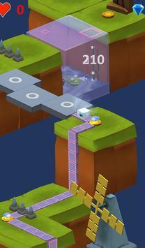 Slip Slop screenshot image 12_latestmodsapk.com