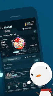 口袋里的银河冒险破解版（新星球） screenshot image 7_latestmodsapk.com