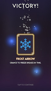 Pixel Hero: Roguelike screenshot image 3_latestmodsapk.com