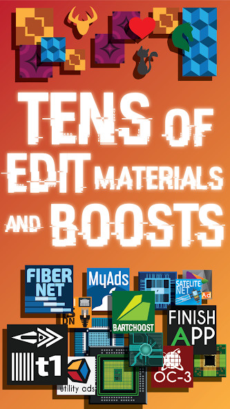 Web Tycoon screenshot image 3_latestmodsapk.com