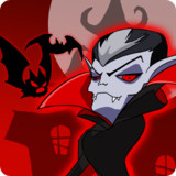 Vampire Survivors 2_latestmodsapk.com