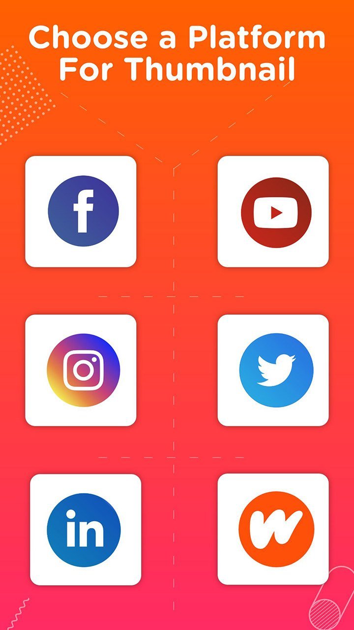 Highway Traffic Racer Planet screenshot image 1_latestmodsapk.com