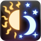 Faroe: Fantasy(Mod Menu)_latestmodsapk.com