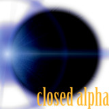 铁锈战争梦境边缘_latestmodsapk.com