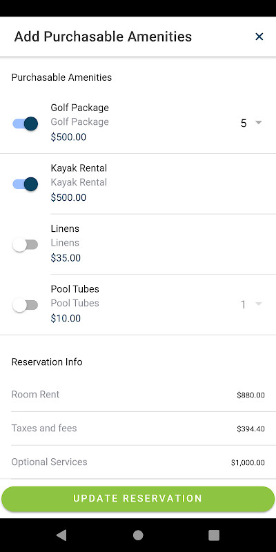 TerraGenesis Landfall screenshot image 6_latestmodsapk.com