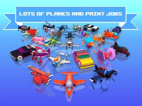 PixWing screenshot image 18_latestmodsapk.com