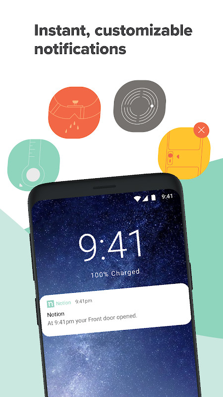 地下城与勇士-狂战 screenshot image 9_latestmodsapk.com