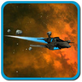 Space Racer APK_latestmodsapk.com