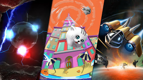 Fall of Cutie screenshot image 9_latestmodsapk.com