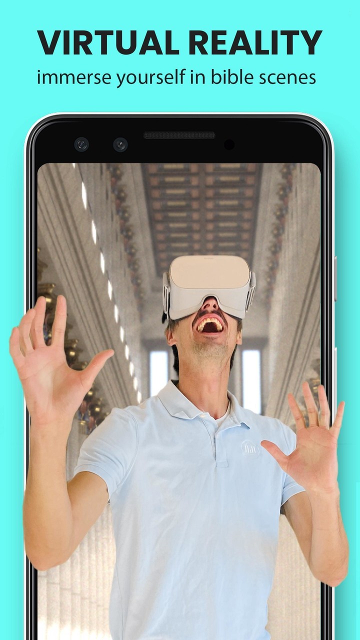 Tower Craft screenshot image 10_latestmodsapk.com