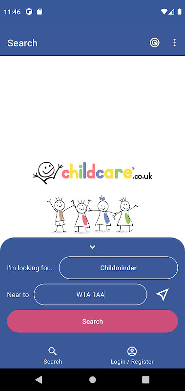 合成者破解版 screenshot image 9_latestmodsapk.com