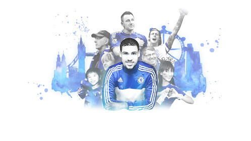 Chelsea Runner screenshot image 3_latestmodsapk.com