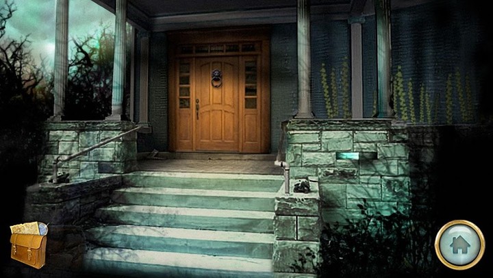 The Christmas Journey GOLD screenshot image 2_latestmodsapk.com