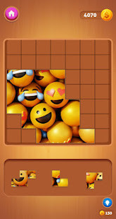 Pieces screenshot image 3_latestmodsapk.com