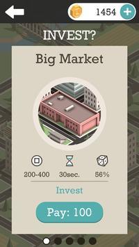 Happy Investor screenshot image 4_latestmodsapk.com