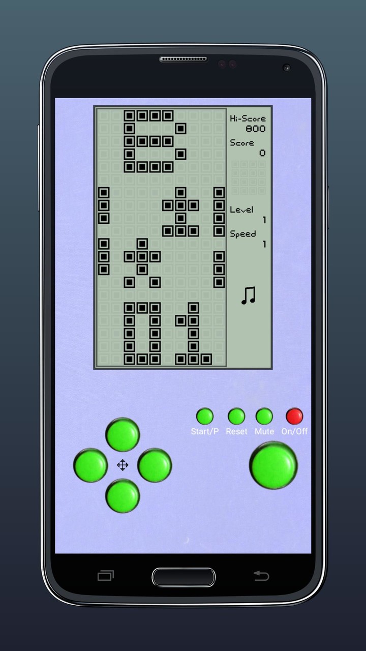 Dolphy Dash: Ocean Adventure screenshot image 3_latestmodsapk.com