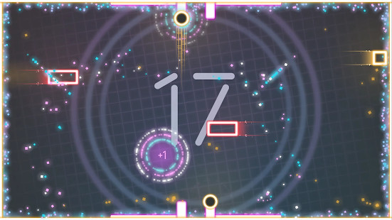 叮咚XL破解版 screenshot image 10_latestmodsapk.com