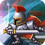 Miragine War_latestmodsapk.com