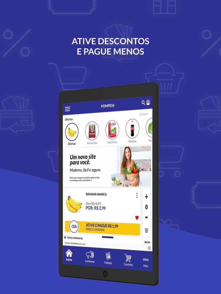 Minecraft screenshot image 10_latestmodsapk.com