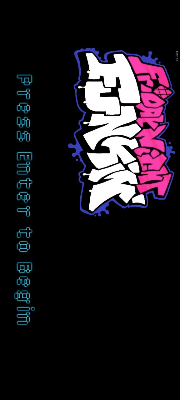 black friday night screenshot image 1_latestmodsapk.com