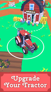 AnimIdle screenshot image 4_latestmodsapk.com