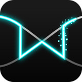 WaveRun_latestmodsapk.com