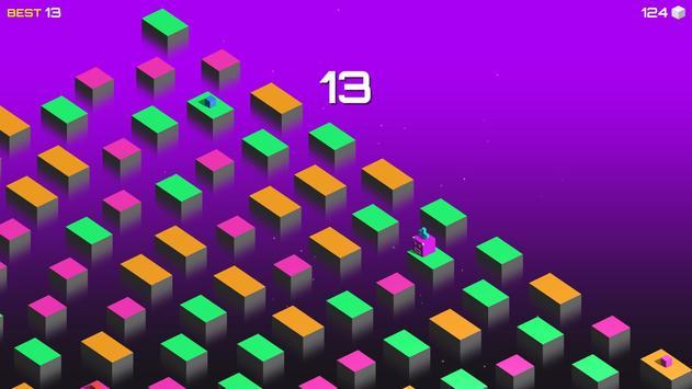 JumpyJumpy screenshot image 1_latestmodsapk.com