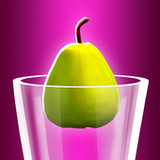 Blend It 3D_latestmodsapk.com