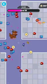 Magic.io screenshot image 4_latestmodsapk.com