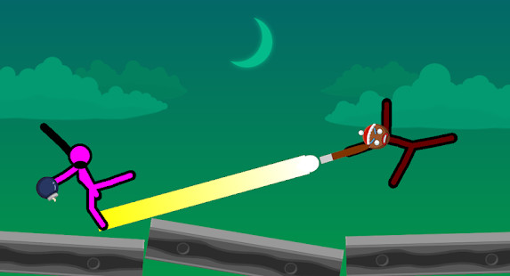 Pocket League Story(Unlimited Money) screenshot image 5_latestmodsapk.com