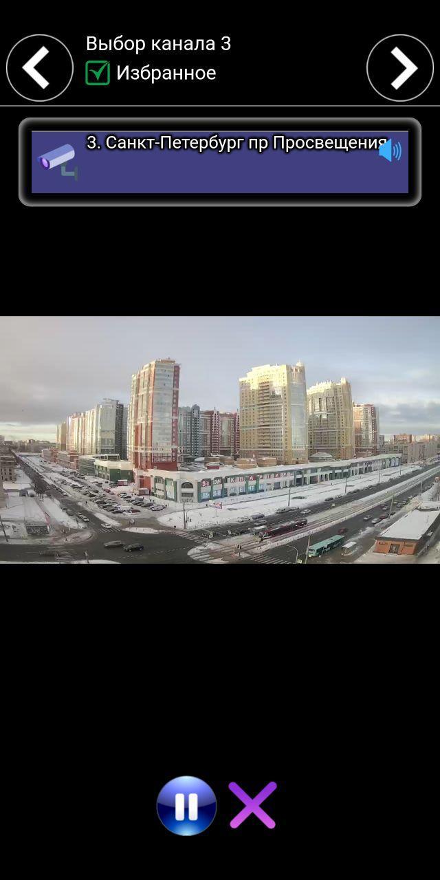 黑色星期五之夜电锯修女模组 screenshot image 6_latestmodsapk.com