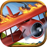 Wings on Fire_latestmodsapk.com