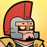 Arena Tactics_latestmodsapk.com