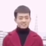 摇摆阳模拟器_latestmodsapk.com
