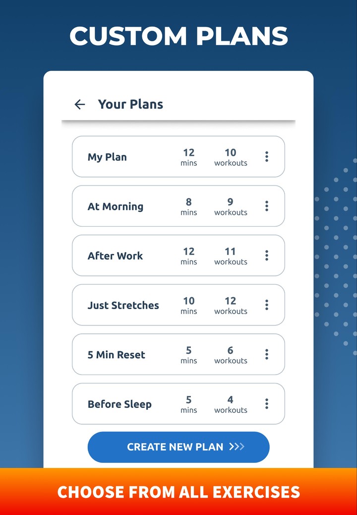 RadarScope screenshot image 28_latestmodsapk.com