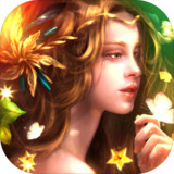 密室逃脱15神秘宫殿破解版_latestmodsapk.com